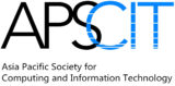 Asia Pacific Society for Computing and Information Technology